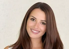 Image of Jana Bertini, MA, Dr.Art.,MBA